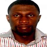 'Leke Akinpelu 'Leke Akinpelu
